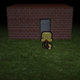 Image for article titled People Are Trying To Find The Truth About A Creepy 'Unfinished' Playstation Game